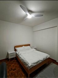 Central Green Condominium (D3), Condominium #599757381